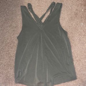 American Eagle tank top
